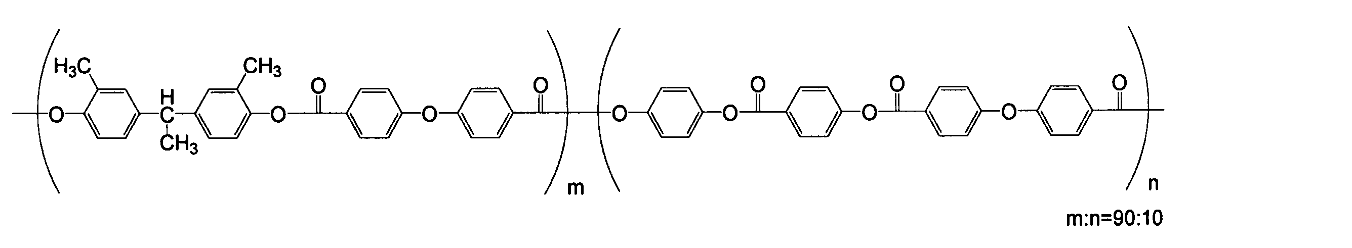 Figure JPOXMLDOC01-appb-C000121