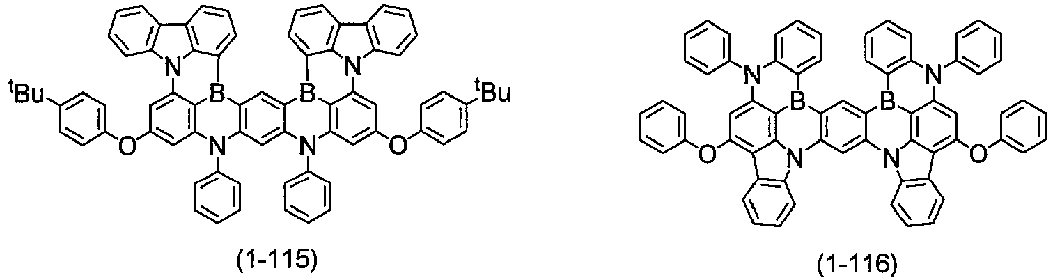 Figure imgb0115