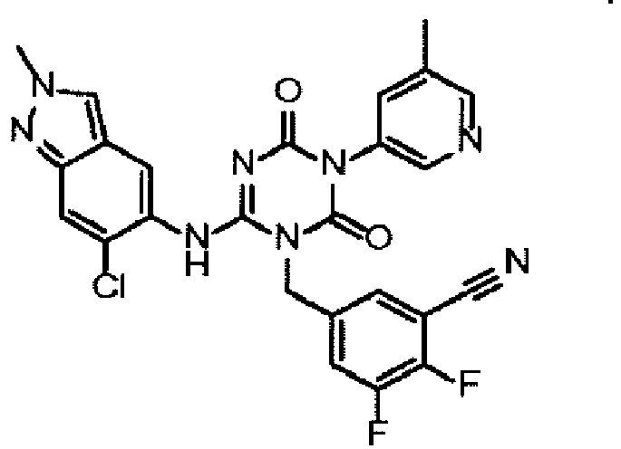 Figure imgb0512