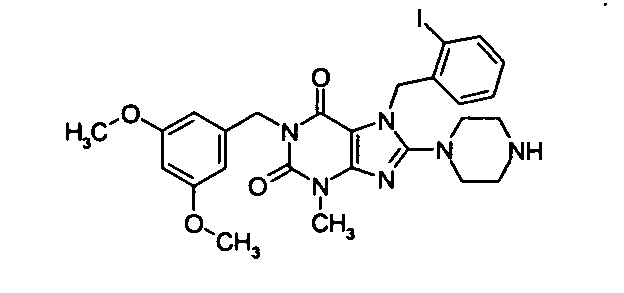 Figure 01120003