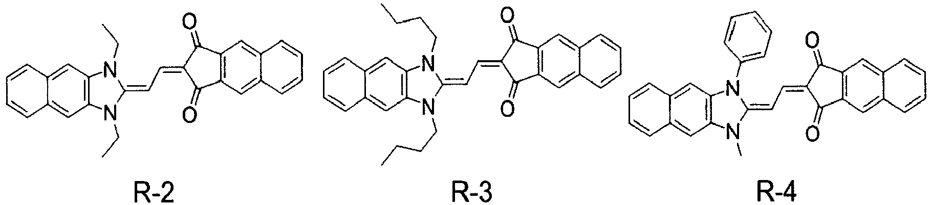 Figure imgb0141