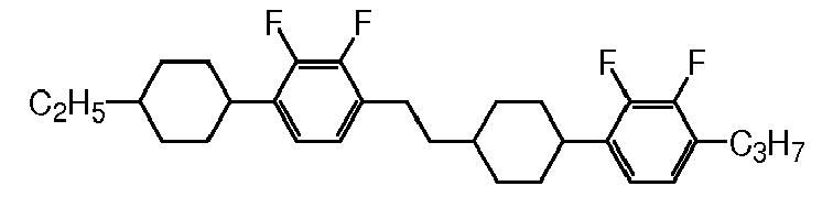 Figure imgb0705