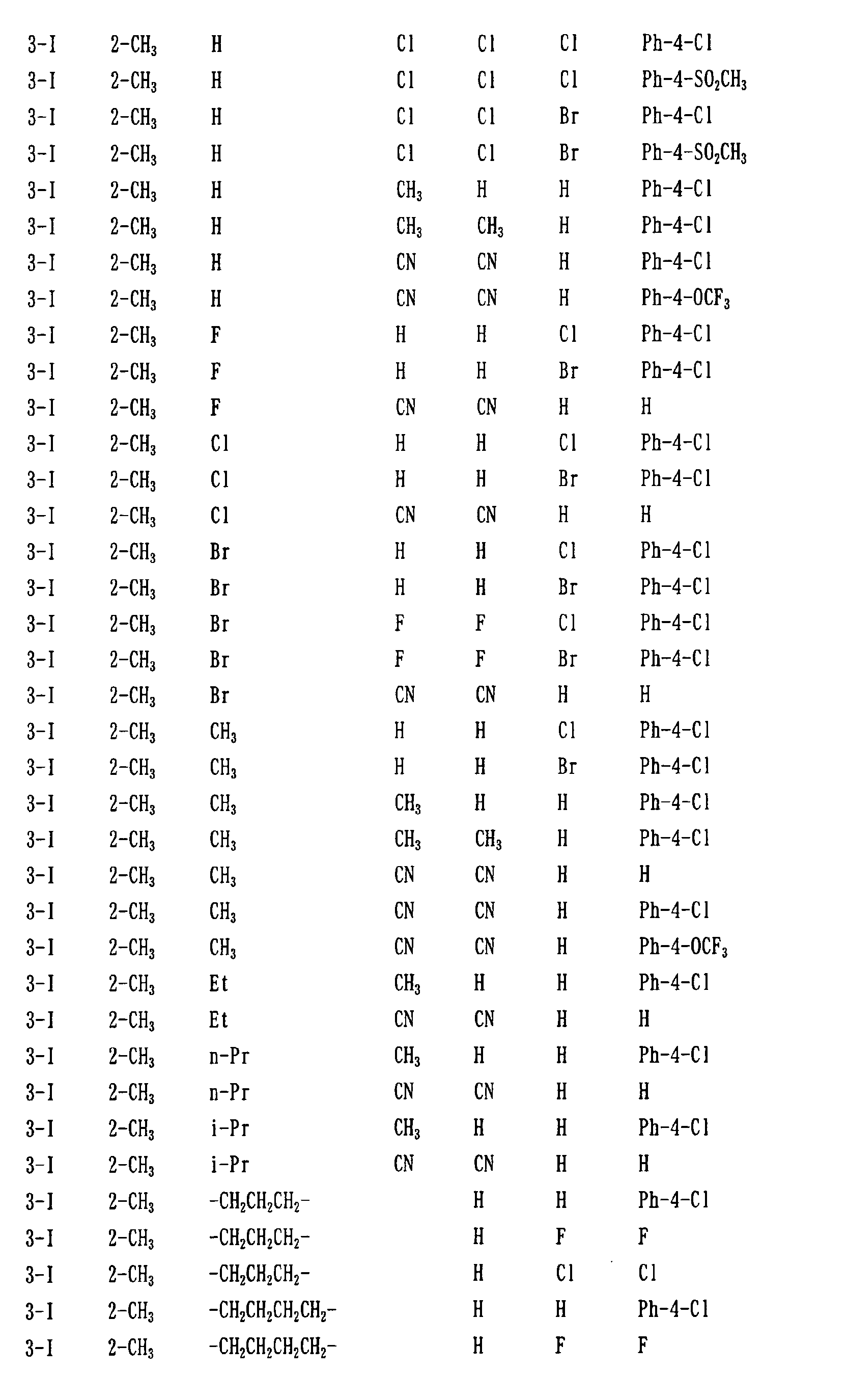 Figure 04620001