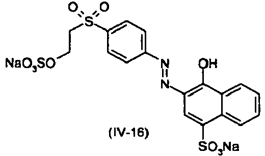 Figure imgb0560