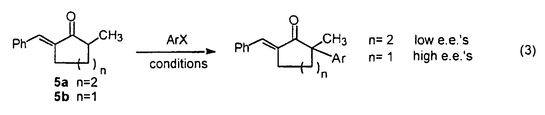 Figure imgb0204
