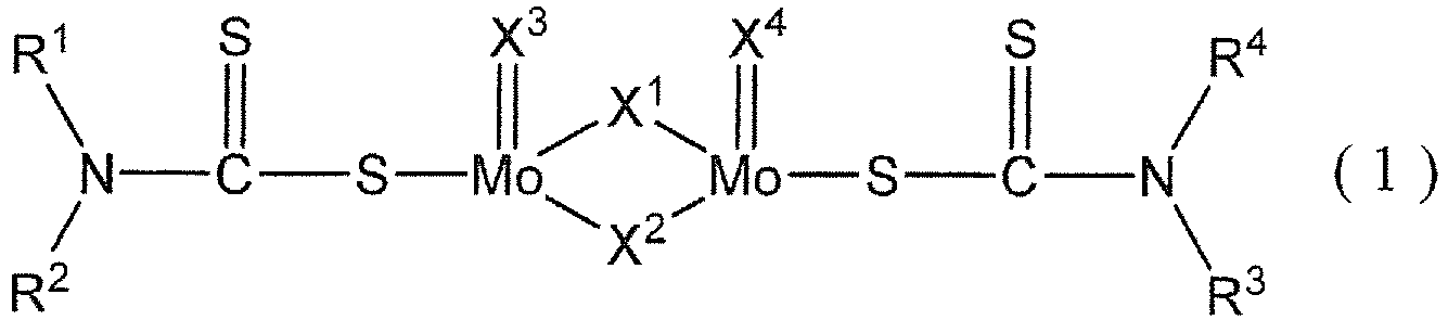 Figure imgb0002