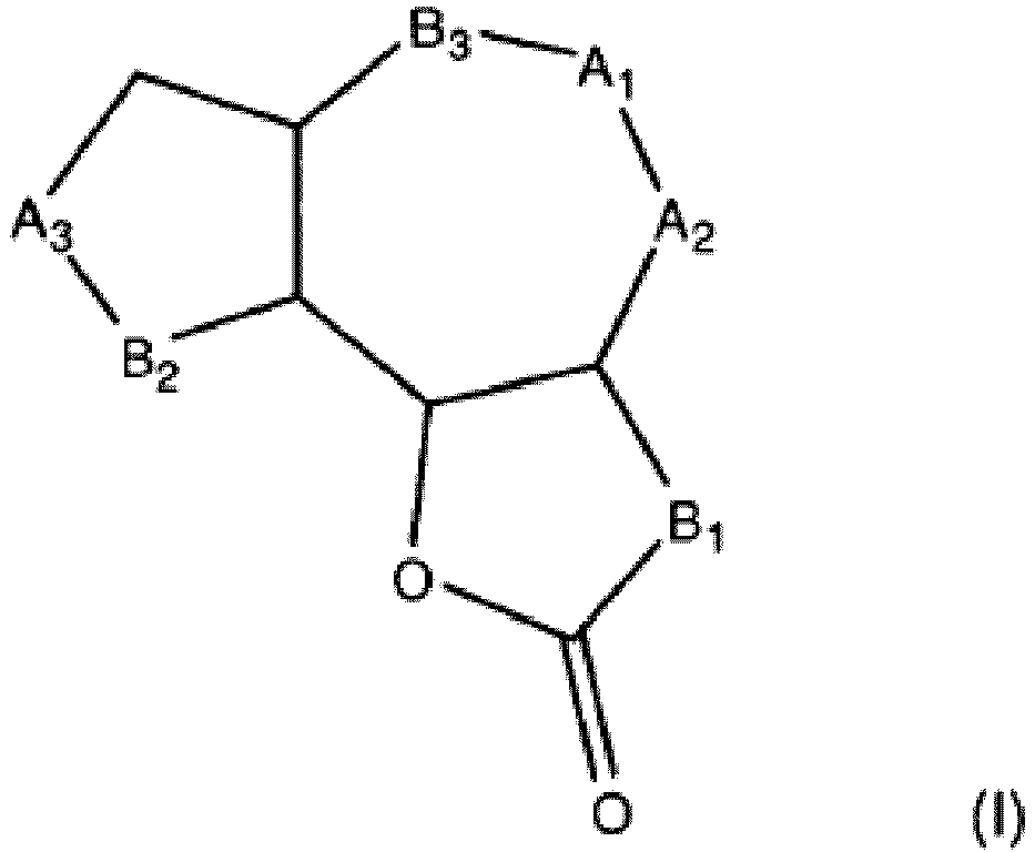Figure imgb0016