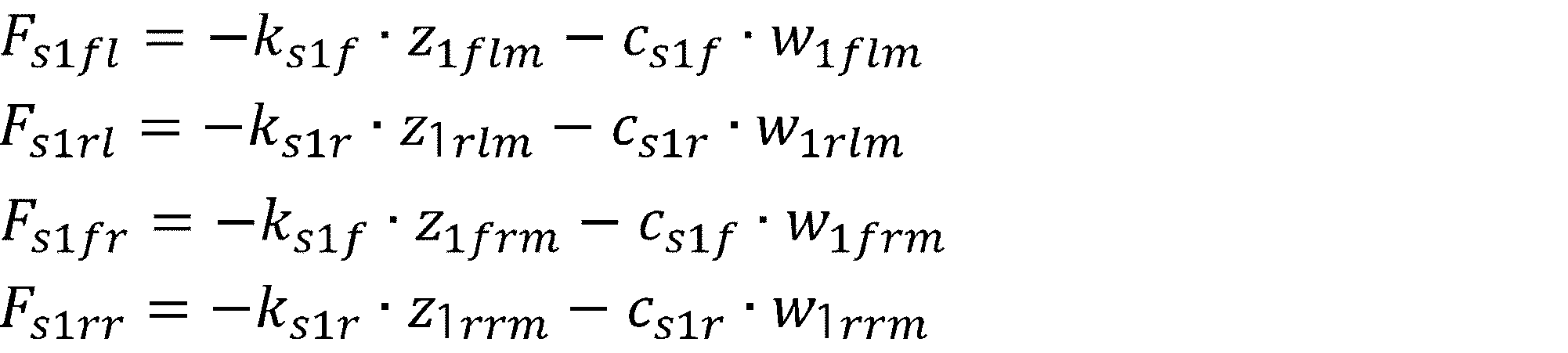 Figure JPOXMLDOC01-appb-M000015