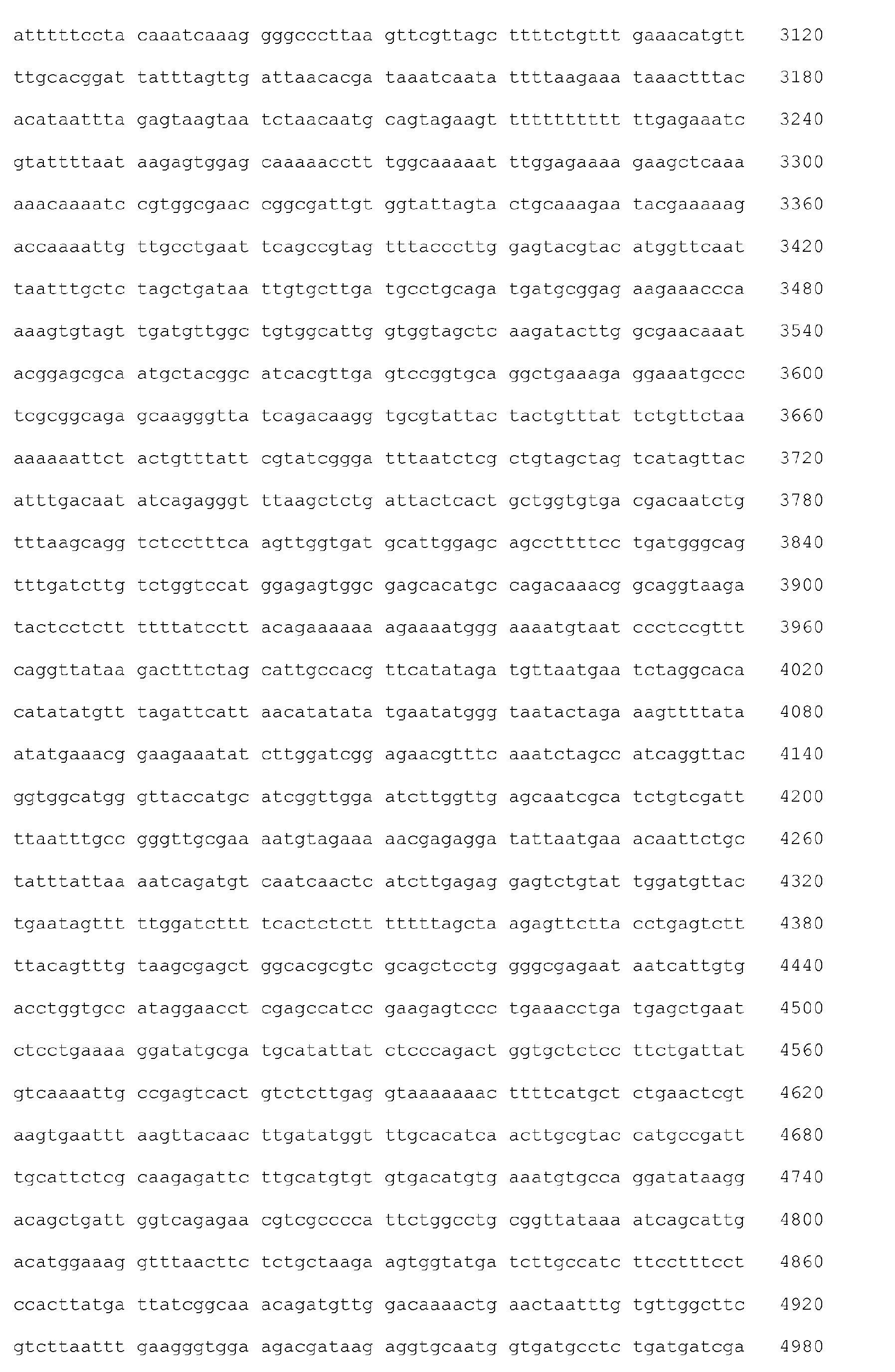 Figure imgb0061