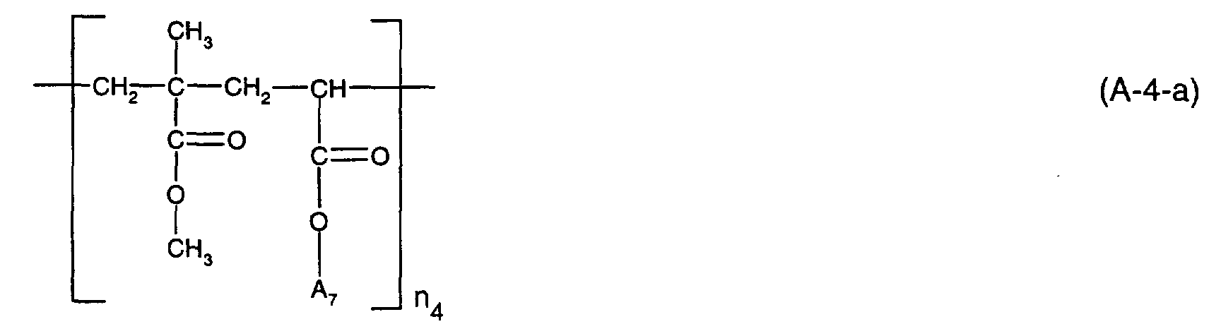 Figure 01040003