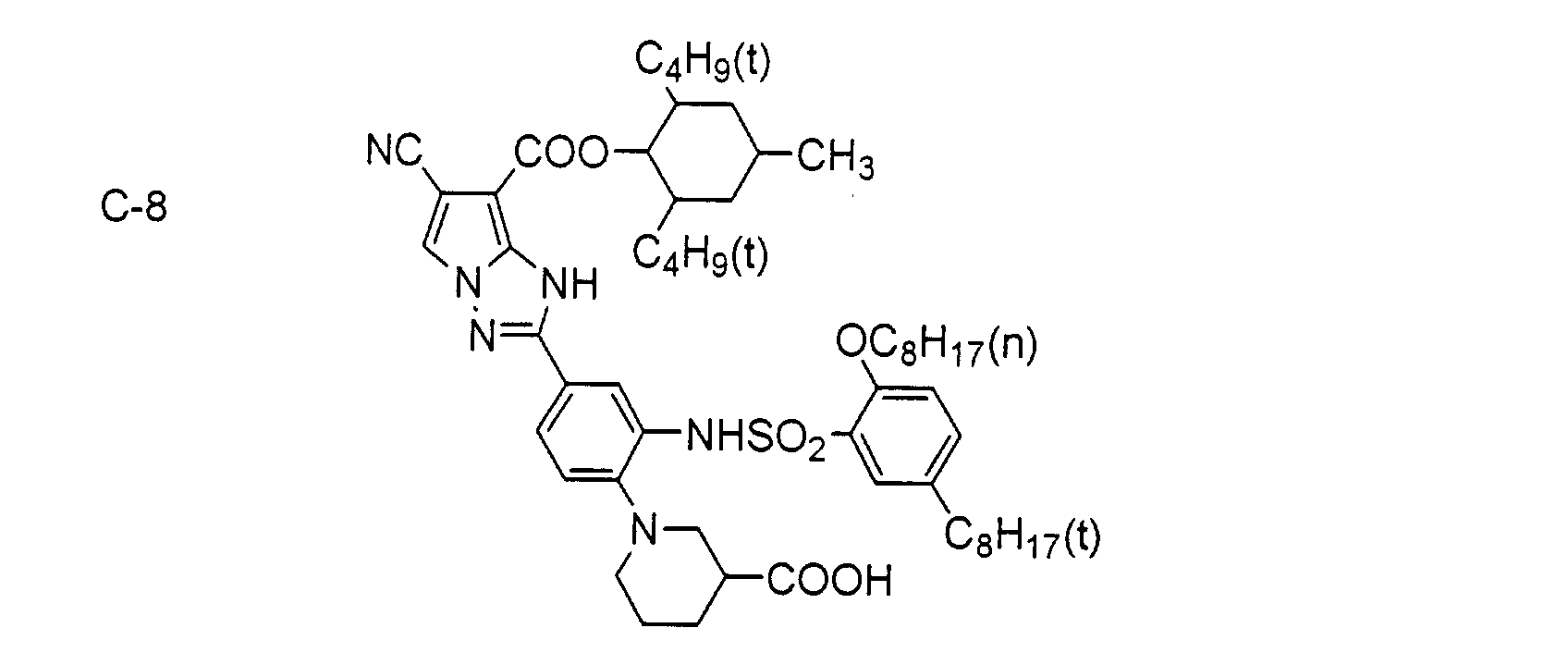 Figure 01330004