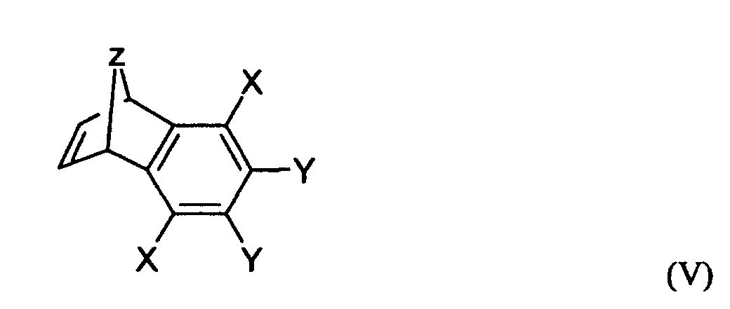 Figure 00670001