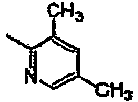 Figure imgb0597