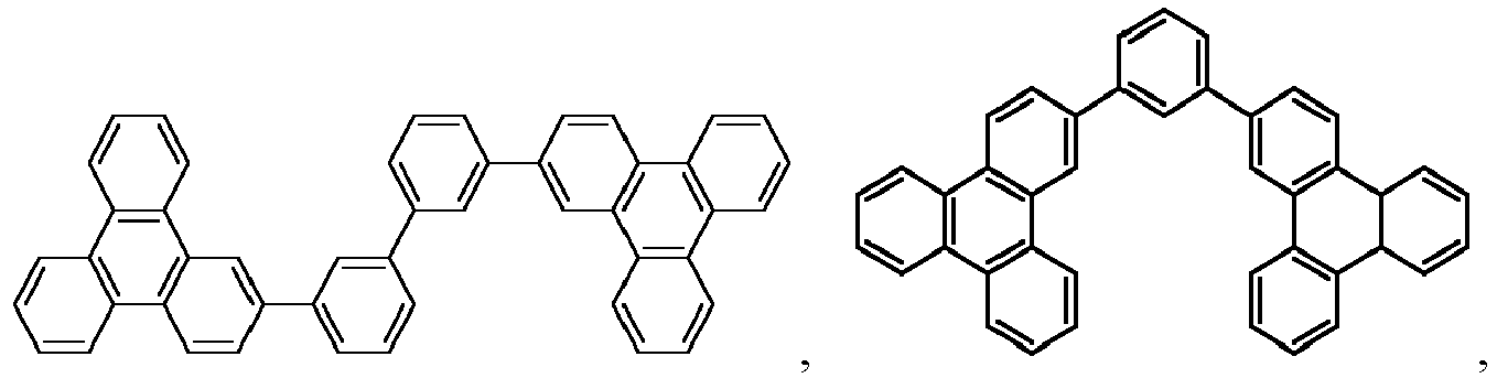 Figure imgb0133