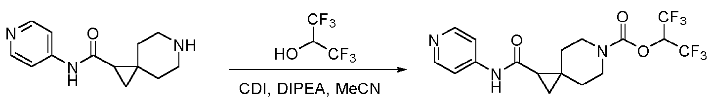 Figure imgb0094