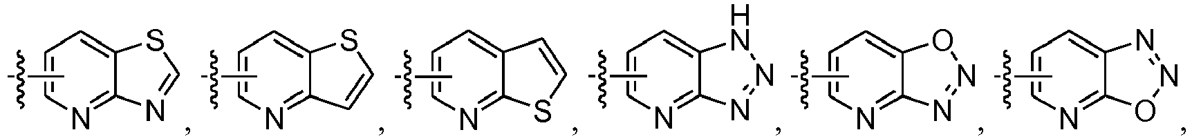 Figure imgb0010
