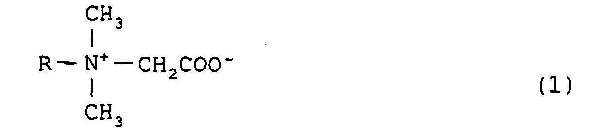 Figure 00430001