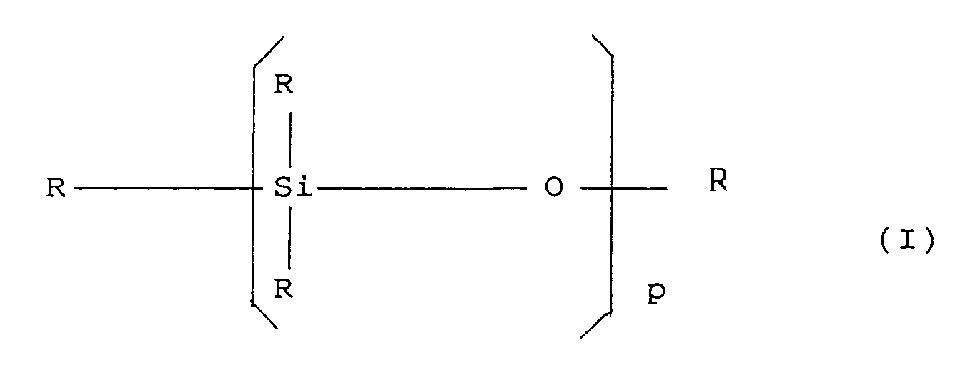 Figure imgb0010