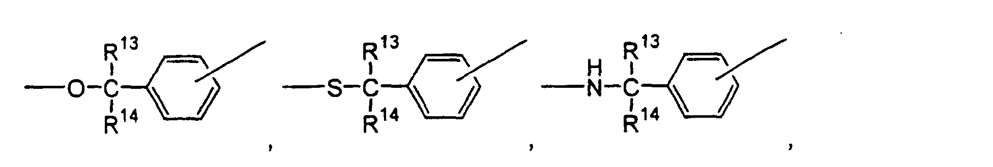 Figure 00770001