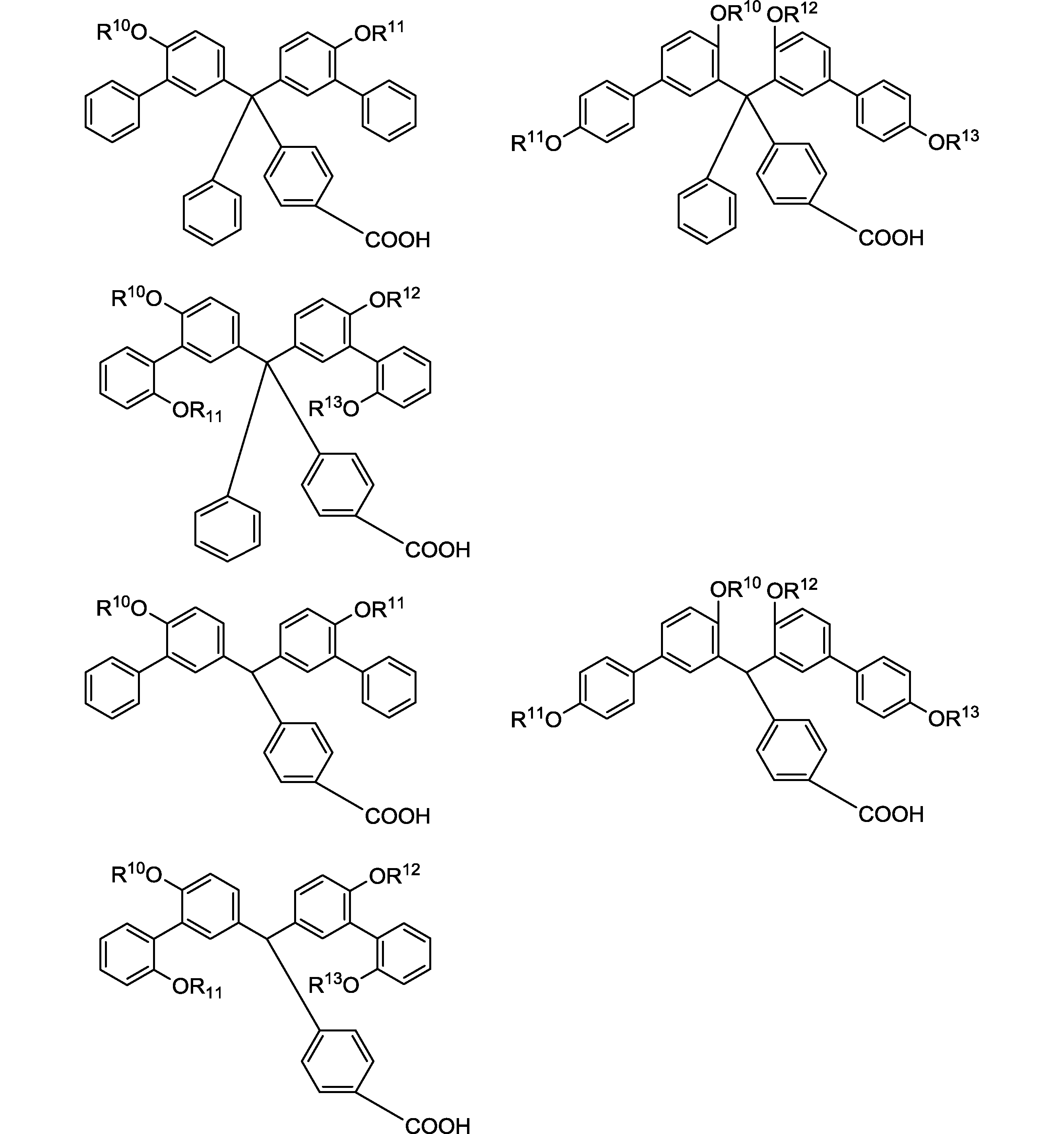 Figure JPOXMLDOC01-appb-C000292