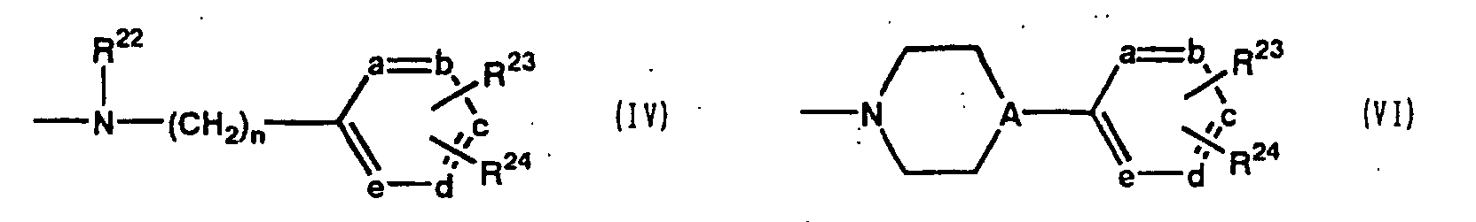 Figure 00060001