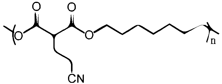 Figure imgb0010