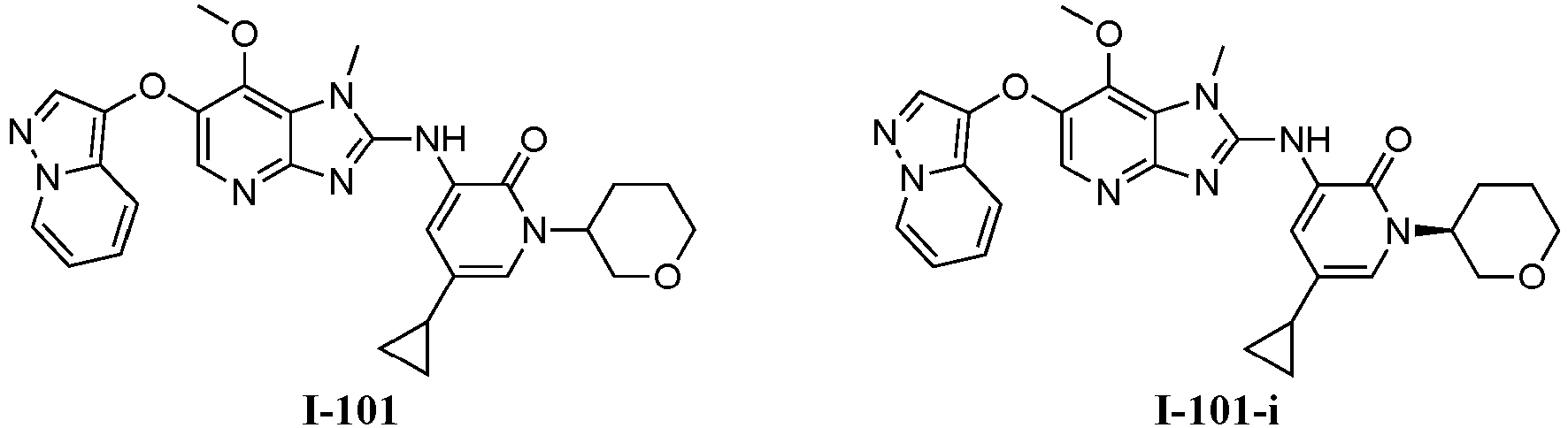 Figure imgb0261