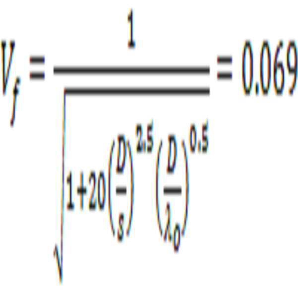 Figure pct00104