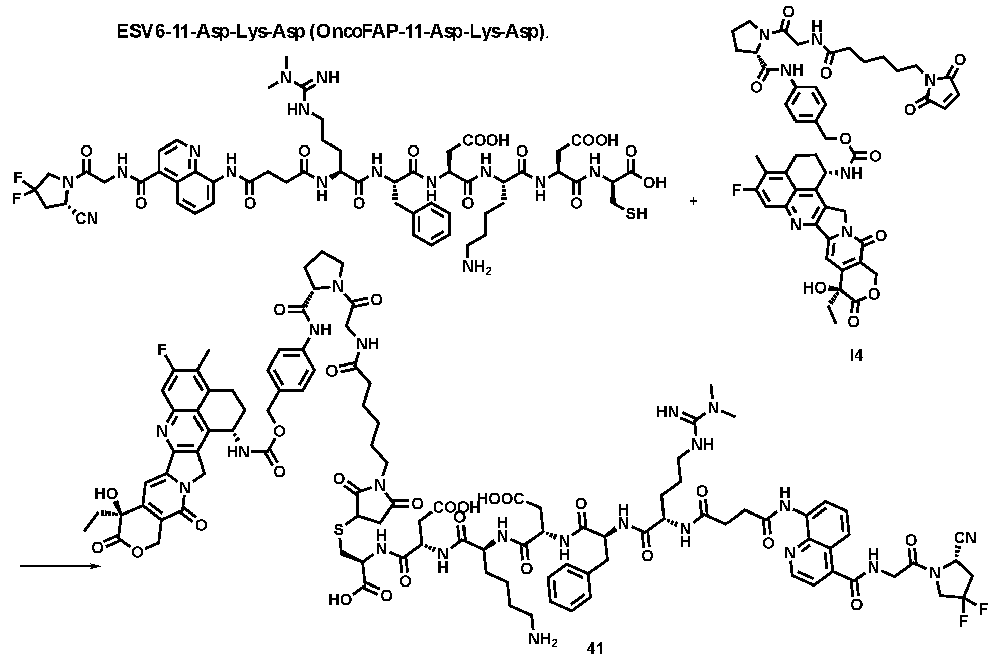 Figure imgf000069_0001