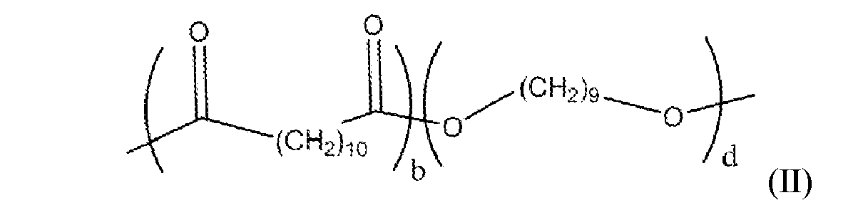 Figure imgb0005