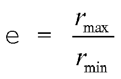 Figure imgb0136