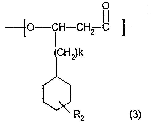 Figure 01150003