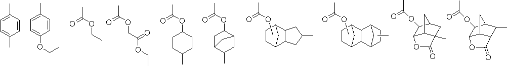 Figure JPOXMLDOC01-appb-C000086
