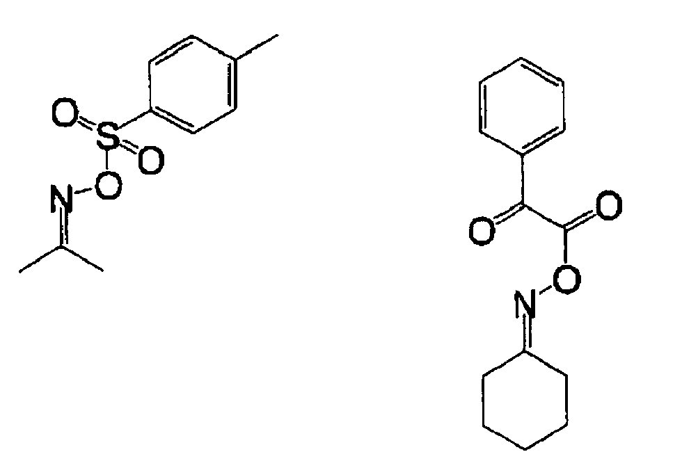 Figure imgb0227
