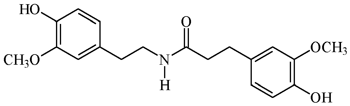 Figure imgb0011