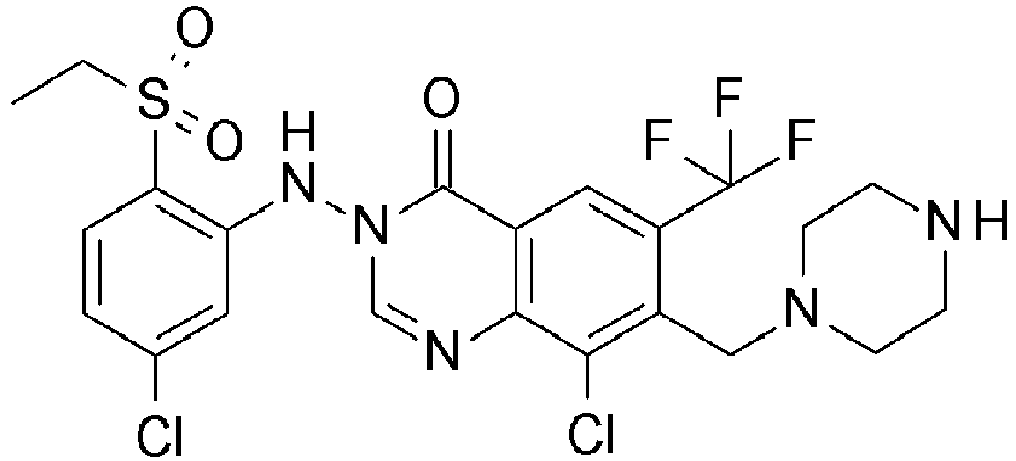 Figure imgb0399