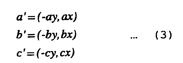 Figure 00220002