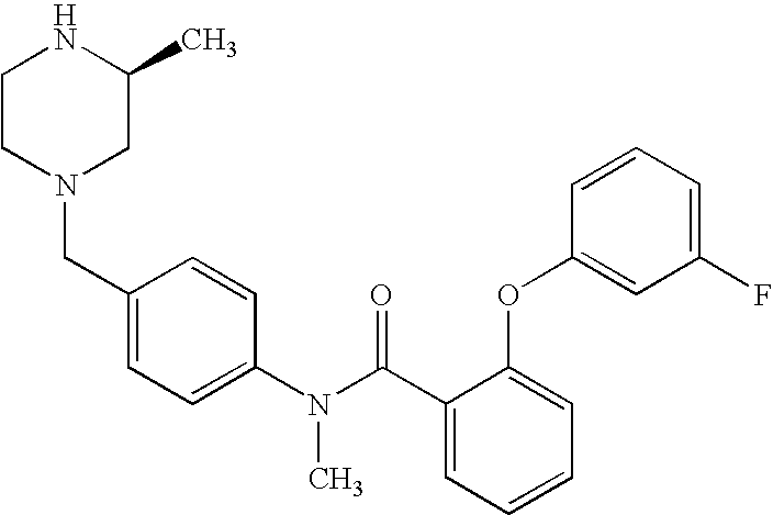 Figure US07700599-20100420-C00256