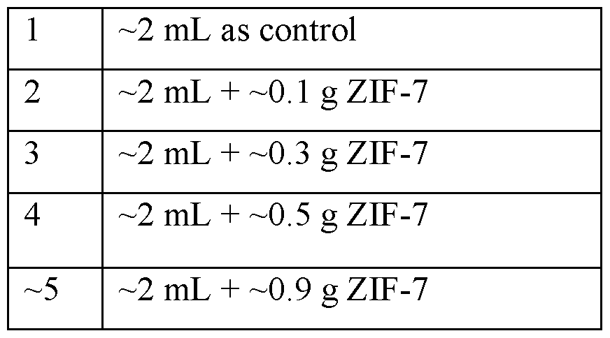 Figure imgf000043_0001
