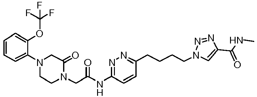 Figure imgb0333