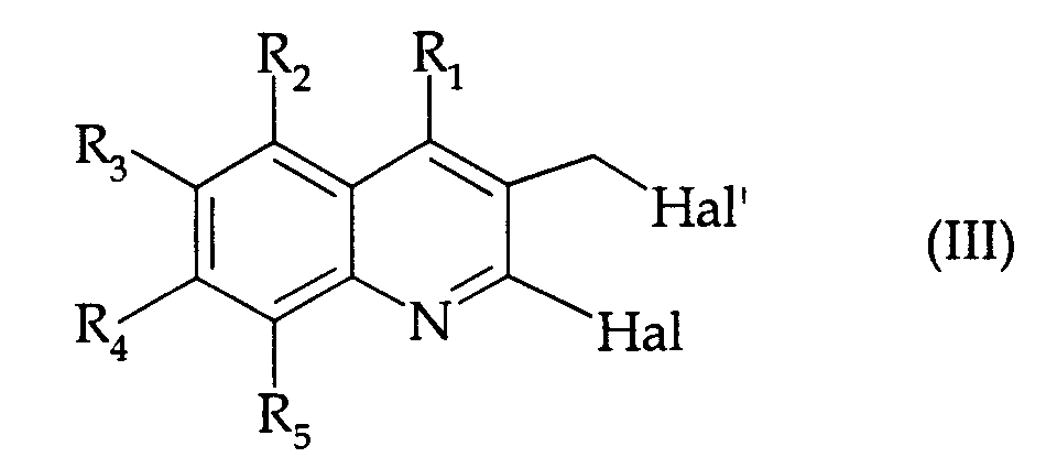 Figure 00360002