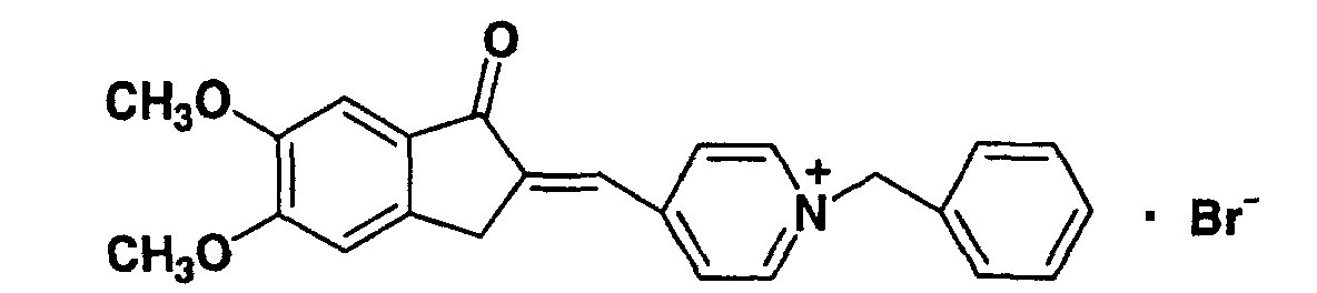 Figure 00230002