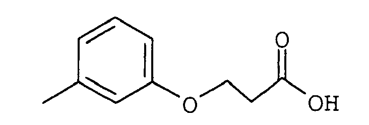 Figure imgb0145