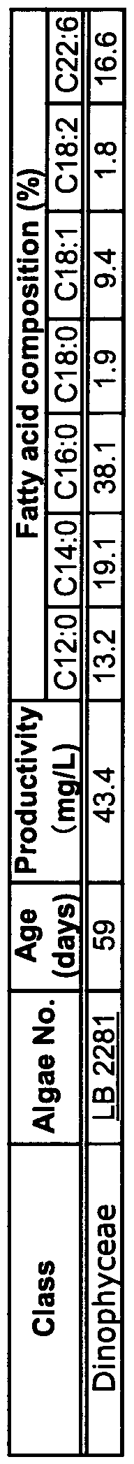 Figure imgf000018_0001