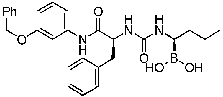 Figure imgb0011
