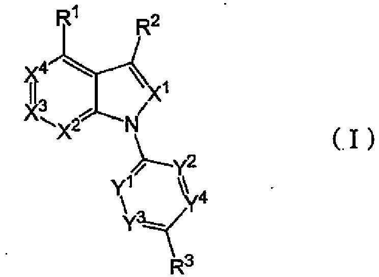 Figure imgb0042