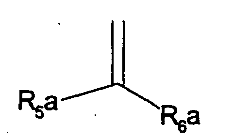 Figure 00160001