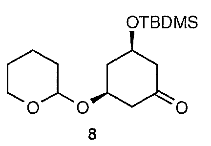 Figure 00230002