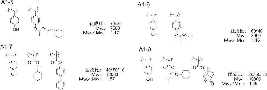 Figure JPOXMLDOC01-appb-C000106