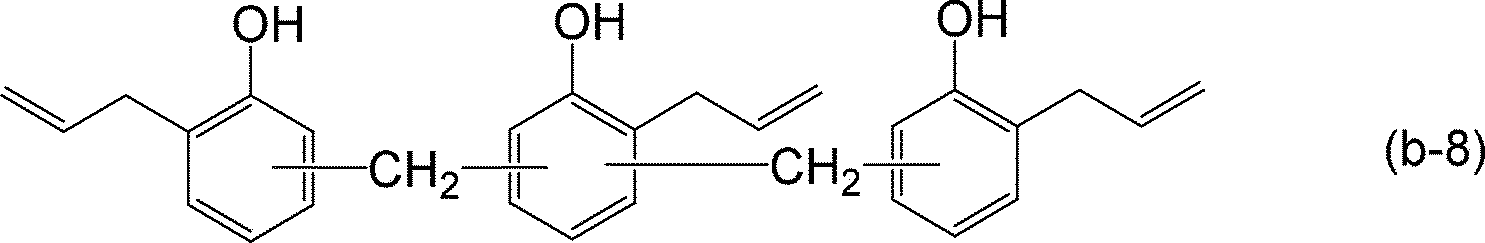 Figure JPOXMLDOC01-appb-C000020